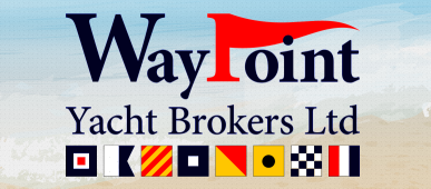 Waypoint Yacht Brokers